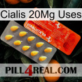 Cialis 20Mg Uses new01